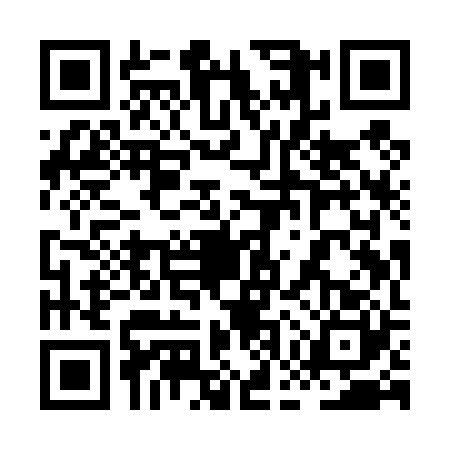 QR code for 8GYT203