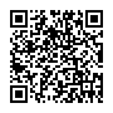 QR code for 8GYU968
