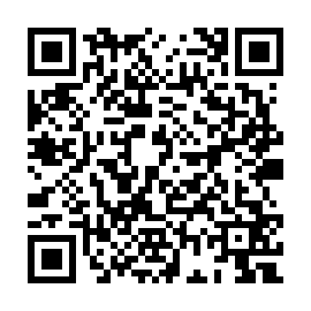 QR code for 8GYV621