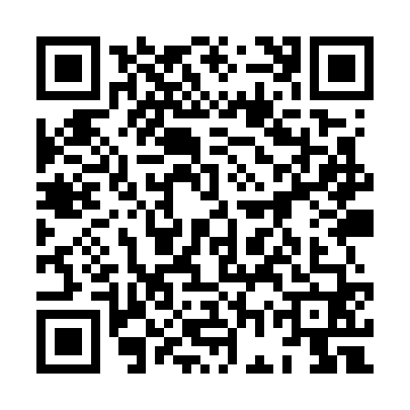 QR code for 8GYW601