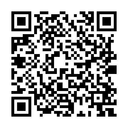 QR code for 8GYY426