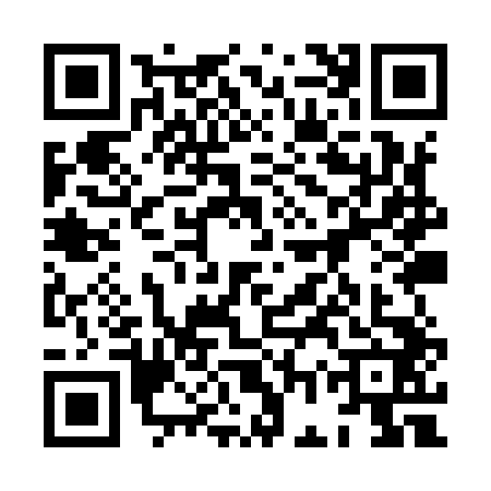 QR code for 8GYY427