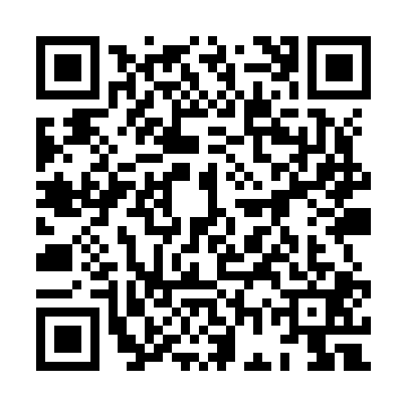 QR code for 8GYZ015