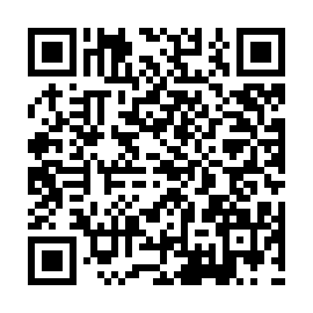 QR code for 8GYZ110