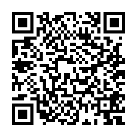 QR code for 8GZA081