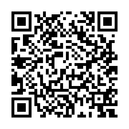 QR code for 8GZA103