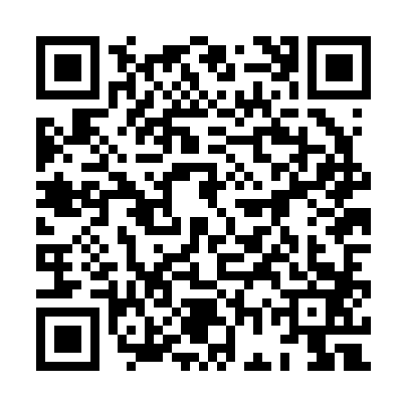 QR code for 8GZB832