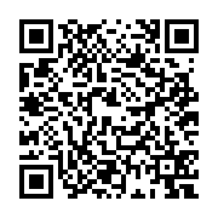 QR code for 8GZC358