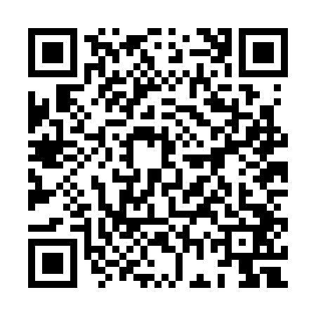 QR code for 8GZC421