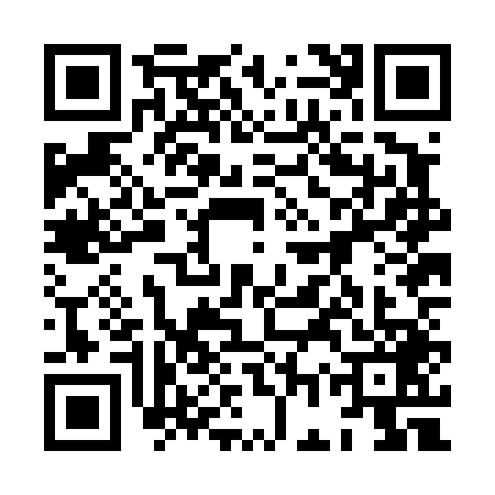 QR code for 8GZD494