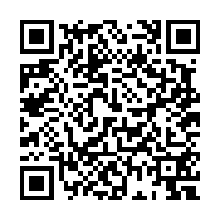 QR code for 8GZD501
