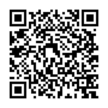 QR code for 8GZD796