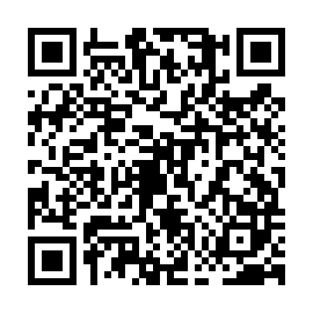 QR code for 8GZD829