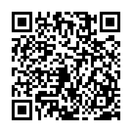 QR code for 8GZE463