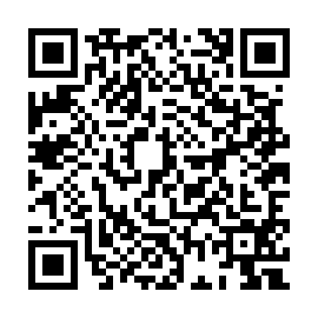 QR code for 8GZE949