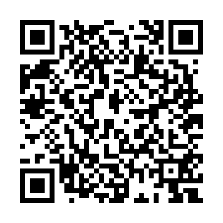 QR code for 8GZF504