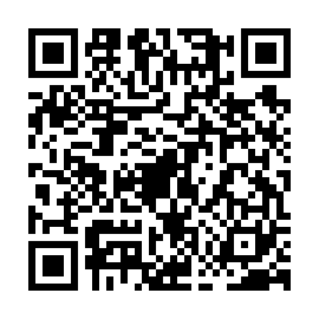 QR code for 8GZF613