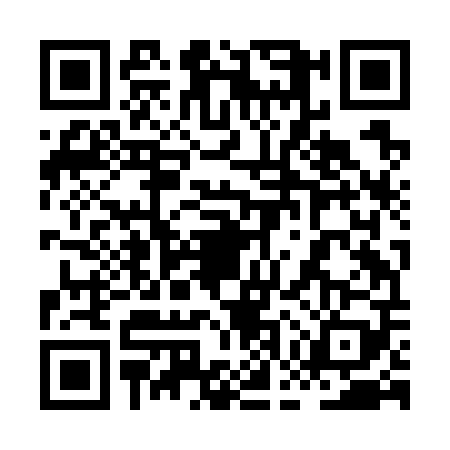 QR code for 8GZG092