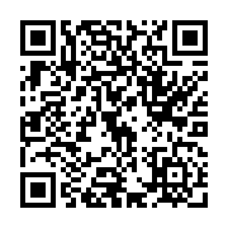 QR code for 8GZG148