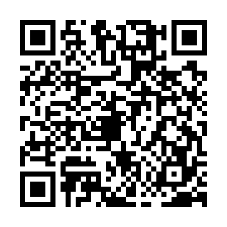 QR code for 8GZG763