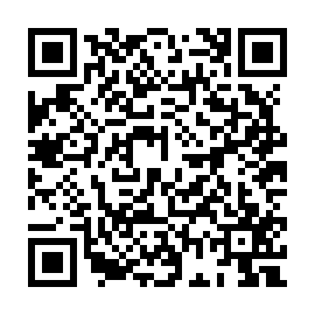 QR code for 8GZJ173