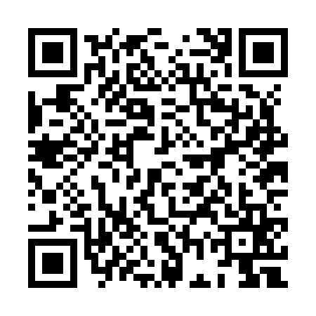 QR code for 8GZJ654
