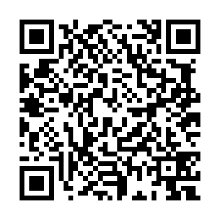 QR code for 8GZL390