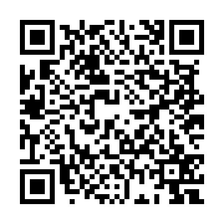 QR code for 8GZM379