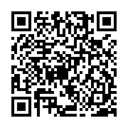 QR code for 8GZM937