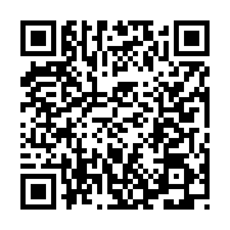 QR code for 8GZN549