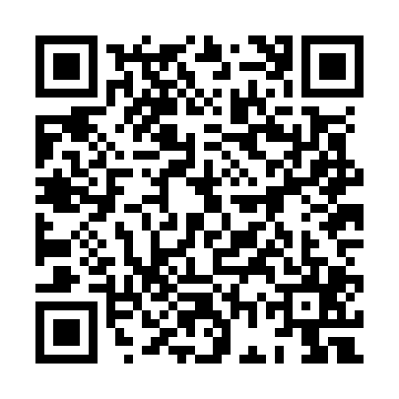 QR code for 8GZO057