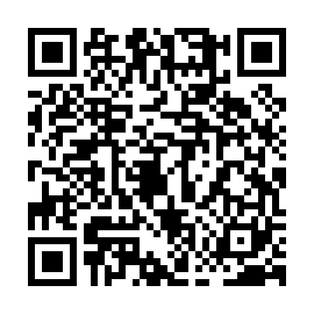 QR code for 8GZP616
