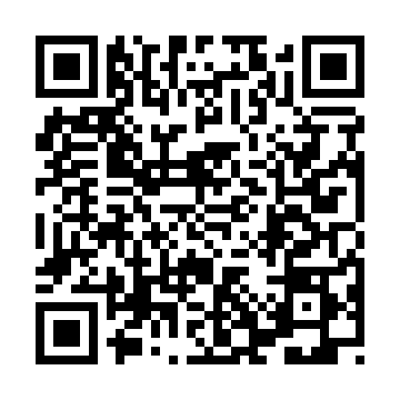 QR code for 8GZQ884