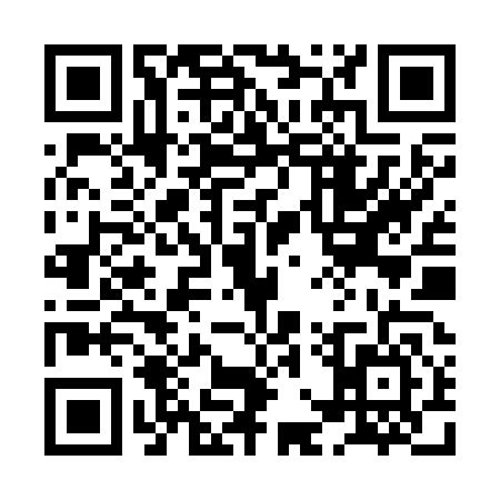 QR code for 8GZR461