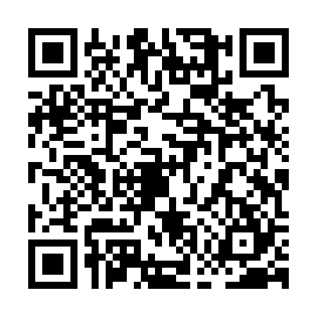 QR code for 8GZS243