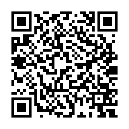 QR code for 8GZS636