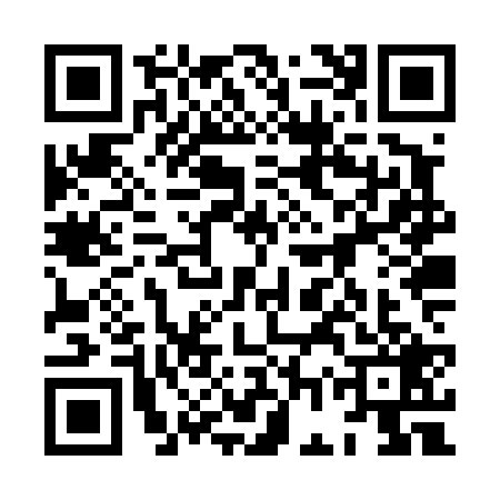 QR code for 8GZT294