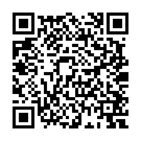 QR code for 8GZT421