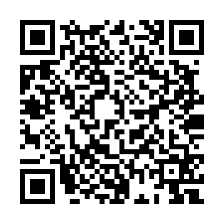 QR code for 8GZT649