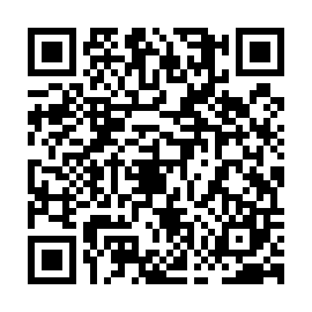 QR code for 8GZU074