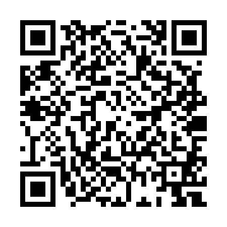 QR code for 8GZU802