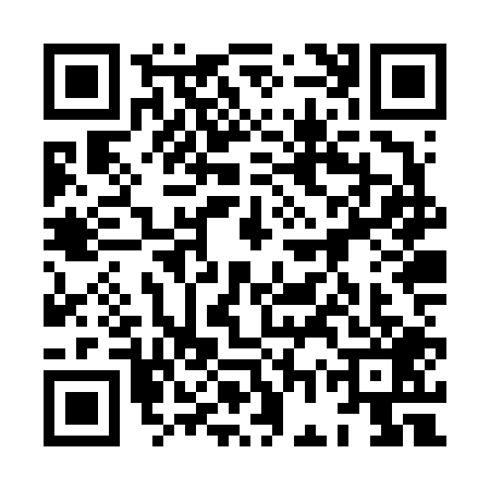 QR code for 8GZV090