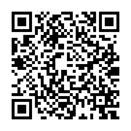 QR code for 8GZW250