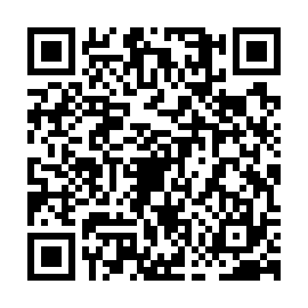 QR code for 8GZW377