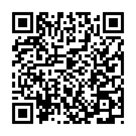 QR code for 8GZW845