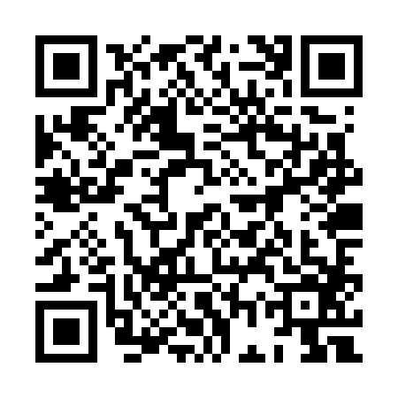 QR code for 8GZW864