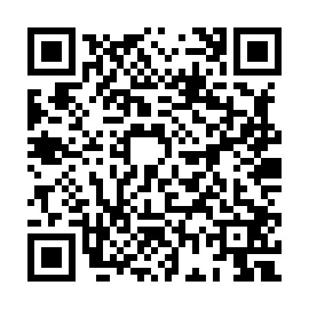 QR code for 8GZX020