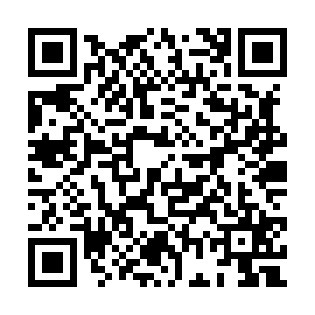 QR code for 8GZX254