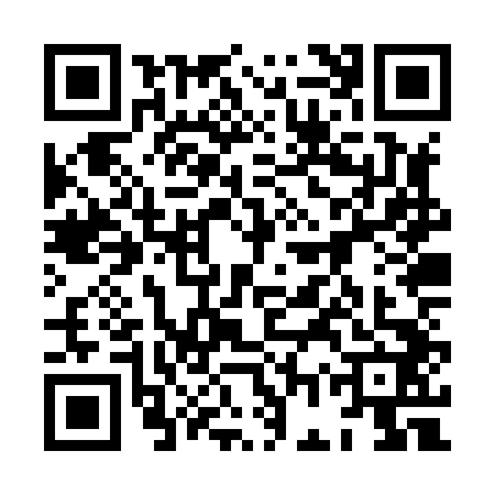 QR code for 8GZX425