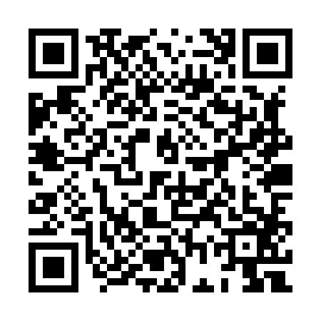 QR code for 8GZX864
